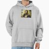 ssrcooversized hoodiemens 01heather greyfrontsquare productx1000 5 - Twin Peaks Merchandise