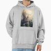 ssrcooversized hoodiemens 01heather greyfrontsquare productx1000 6 - Twin Peaks Merchandise