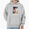 ssrcooversized hoodiemens 01heather greyfrontsquare productx1000 7 - Twin Peaks Merchandise