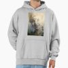 ssrcooversized hoodiemens 01heather greyfrontsquare productx1000 8 - Twin Peaks Merchandise