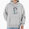 ssrcooversized hoodiemens 01heather greyfrontsquare productx1000 9 - Twin Peaks Merchandise