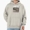 ssrcooversized hoodiemens 01oatmeal heatherfrontsquare productx1000 1 - Twin Peaks Merchandise