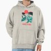 ssrcooversized hoodiemens 01oatmeal heatherfrontsquare productx1000 12 - Twin Peaks Merchandise