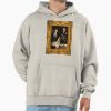 ssrcooversized hoodiemens 01oatmeal heatherfrontsquare productx1000 14 - Twin Peaks Merchandise