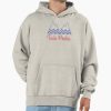 ssrcooversized hoodiemens 01oatmeal heatherfrontsquare productx1000 15 - Twin Peaks Merchandise