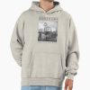 ssrcooversized hoodiemens 01oatmeal heatherfrontsquare productx1000 17 - Twin Peaks Merchandise