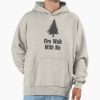 ssrcooversized hoodiemens 01oatmeal heatherfrontsquare productx1000 18 - Twin Peaks Merchandise