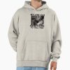 ssrcooversized hoodiemens 01oatmeal heatherfrontsquare productx1000 2 - Twin Peaks Merchandise