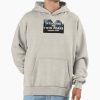 ssrcooversized hoodiemens 01oatmeal heatherfrontsquare productx1000 4 - Twin Peaks Merchandise