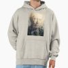ssrcooversized hoodiemens 01oatmeal heatherfrontsquare productx1000 6 - Twin Peaks Merchandise
