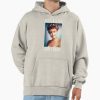 ssrcooversized hoodiemens 01oatmeal heatherfrontsquare productx1000 7 - Twin Peaks Merchandise