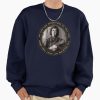 ssrcooversized sweatshirtmens 0105081f66c8590f4efrontsquare productx1000 1 - Twin Peaks Merchandise