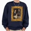 ssrcooversized sweatshirtmens 0105081f66c8590f4efrontsquare productx1000 10 - Twin Peaks Merchandise
