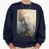 ssrcooversized sweatshirtmens 0105081f66c8590f4efrontsquare productx1000 11 - Twin Peaks Merchandise
