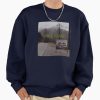 ssrcooversized sweatshirtmens 0105081f66c8590f4efrontsquare productx1000 12 - Twin Peaks Merchandise