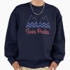 ssrcooversized sweatshirtmens 0105081f66c8590f4efrontsquare productx1000 14 - Twin Peaks Merchandise