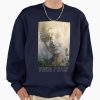 ssrcooversized sweatshirtmens 0105081f66c8590f4efrontsquare productx1000 15 - Twin Peaks Merchandise