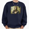 ssrcooversized sweatshirtmens 0105081f66c8590f4efrontsquare productx1000 16 - Twin Peaks Merchandise