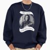 ssrcooversized sweatshirtmens 0105081f66c8590f4efrontsquare productx1000 17 - Twin Peaks Merchandise