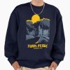 ssrcooversized sweatshirtmens 0105081f66c8590f4efrontsquare productx1000 19 - Twin Peaks Merchandise