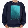 ssrcooversized sweatshirtmens 0105081f66c8590f4efrontsquare productx1000 20 - Twin Peaks Merchandise