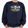 ssrcooversized sweatshirtmens 0105081f66c8590f4efrontsquare productx1000 4 - Twin Peaks Merchandise