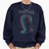 ssrcooversized sweatshirtmens 0105081f66c8590f4efrontsquare productx1000 6 - Twin Peaks Merchandise