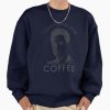 ssrcooversized sweatshirtmens 0105081f66c8590f4efrontsquare productx1000 7 - Twin Peaks Merchandise