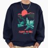 ssrcooversized sweatshirtmens 0105081f66c8590f4efrontsquare productx1000 8 - Twin Peaks Merchandise