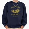 ssrcooversized sweatshirtmens 0105081f66c8590f4efrontsquare productx1000 9 - Twin Peaks Merchandise