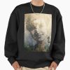 ssrcooversized sweatshirtmens 0110101001c5ca27c6frontsquare productx1000 11 - Twin Peaks Merchandise