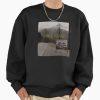ssrcooversized sweatshirtmens 0110101001c5ca27c6frontsquare productx1000 12 - Twin Peaks Merchandise