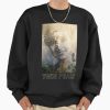 ssrcooversized sweatshirtmens 0110101001c5ca27c6frontsquare productx1000 15 - Twin Peaks Merchandise