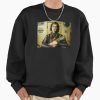 ssrcooversized sweatshirtmens 0110101001c5ca27c6frontsquare productx1000 16 - Twin Peaks Merchandise