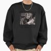 ssrcooversized sweatshirtmens 0110101001c5ca27c6frontsquare productx1000 18 - Twin Peaks Merchandise
