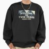 ssrcooversized sweatshirtmens 0110101001c5ca27c6frontsquare productx1000 4 - Twin Peaks Merchandise