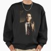 ssrcooversized sweatshirtmens 0110101001c5ca27c6frontsquare productx1000 5 - Twin Peaks Merchandise