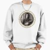 ssrcooversized sweatshirtmens 01fafafaca443f4786frontsquare productx1000 1 - Twin Peaks Merchandise