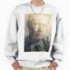 ssrcooversized sweatshirtmens 01fafafaca443f4786frontsquare productx1000 - Twin Peaks Merchandise