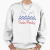 ssrcooversized sweatshirtmens 01fafafaca443f4786frontsquare productx1000 14 - Twin Peaks Merchandise