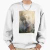 ssrcooversized sweatshirtmens 01fafafaca443f4786frontsquare productx1000 15 - Twin Peaks Merchandise