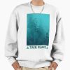 ssrcooversized sweatshirtmens 01fafafaca443f4786frontsquare productx1000 20 - Twin Peaks Merchandise