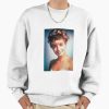 ssrcooversized sweatshirtmens 01fafafaca443f4786frontsquare productx1000 3 - Twin Peaks Merchandise