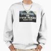 ssrcooversized sweatshirtmens 01fafafaca443f4786frontsquare productx1000 4 - Twin Peaks Merchandise