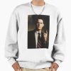 ssrcooversized sweatshirtmens 01fafafaca443f4786frontsquare productx1000 5 - Twin Peaks Merchandise