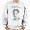 ssrcooversized sweatshirtmens 01fafafaca443f4786frontsquare productx1000 6 - Twin Peaks Merchandise