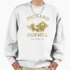 ssrcooversized sweatshirtmens 01fafafaca443f4786frontsquare productx1000 9 - Twin Peaks Merchandise