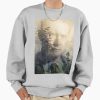 ssrcooversized sweatshirtmens 01heather greyfrontsquare productx1000 - Twin Peaks Merchandise