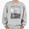 ssrcooversized sweatshirtmens 01heather greyfrontsquare productx1000 13 - Twin Peaks Merchandise