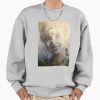 ssrcooversized sweatshirtmens 01heather greyfrontsquare productx1000 15 - Twin Peaks Merchandise